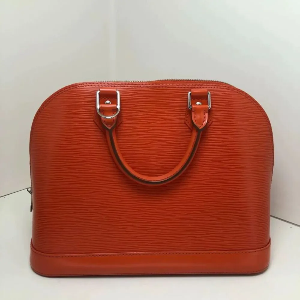 Louis Vuitton Women Pre-Loved Bag Very Good Condition